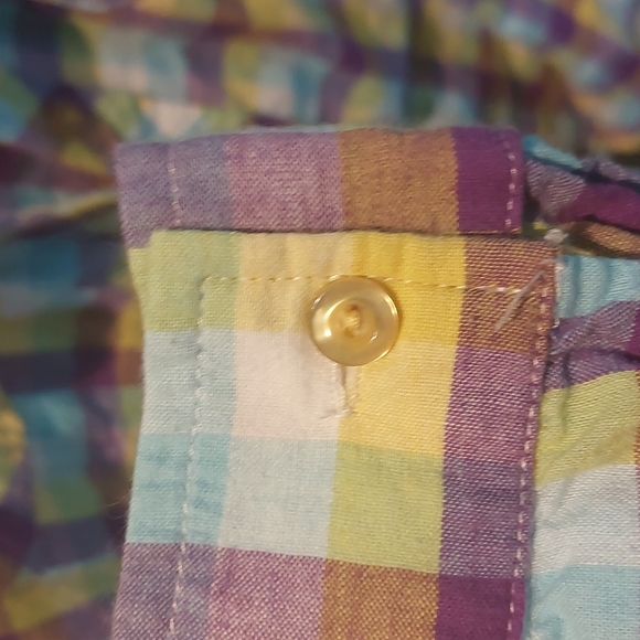 Long sleeve - Picture 3 of 4